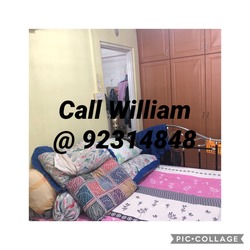 Blk 335 Sembawang Close (Sembawang), HDB 5 Rooms #210612131